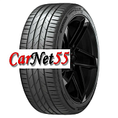 Ventus evo SUV K137A