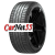 Hankook 265/45ZR21 108Y XL Ventus evo SUV K137A TL Hankook 265/45ZR21 108Y XL Ventus evo SUV K137A TL