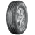 Nokian Tyres 185/75R16C 104/102S Hakka C2 TL
