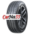 Viatti 195/55R15 89V Strada 2 V-134 TL