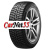 Hankook Laufenn 225/50R17 98T XL i Fit Ice LW71 TL (не шип.) Hankook Laufenn 225/50R17 98T XL i Fit Ice LW71 TL (не шип.)