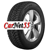 Autograph Snow 3 SUV