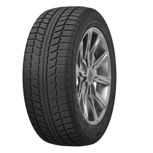 Nitto 235/55R17 103H XL SN3 TL