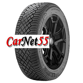 Gislaved 265/60R18 114T XL ArcticControl TL FR