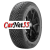 Gislaved 205/60R16 96T XL ArcticControl TL