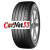 Yokohama 295/35ZR20 105Y XL Advan Sport V107A TL