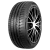 Triangle 205/55R16 91V SporteX TH201 TL