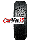 Yokohama LT225/75R16 115/112S Geolandar A/T4 G018 TL