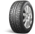 Bridgestone 225/45R18 91T Ice Cruiser 7000 TL (шип.) Bridgestone 225/45R18 91T Ice Cruiser 7000 TL (шип.)