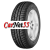 Barum 195/65R15 91T Brillantis 2 TL