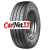 Kumho 215/65R16C 109/107T PorTran KC53 TL Kumho 215/65R16C 109/107T PorTran KC53 TL