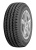 Goodyear 215/75R16C 113/111R Cargo G26 FO TL