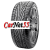 Maxxis 195/50R15 86V XL Victra MA-Z3 TL