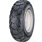 K572 ROADGO