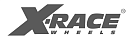 X-Race