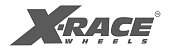 X-Race