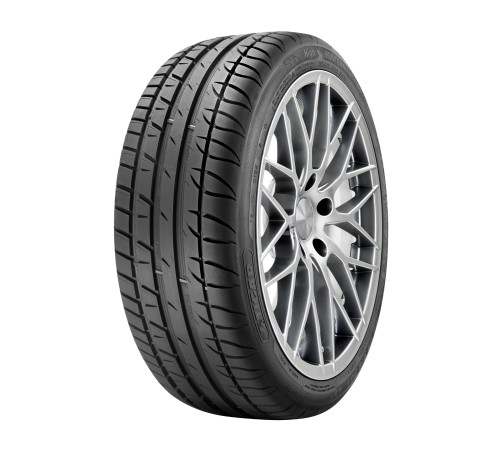 Tigar 175/65R15 84H High Performance TL