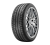 Tigar 175/65R15 84H High Performance TL