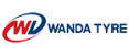 Wanda