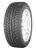 GT Radial 185/60R14 82T Champiro WinterPro TL