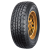 Tracmax P265/65R17 112T X-Privilo AT08 TL