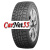 Cordiant 205/55R16 94T Winter Drive TL