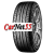 Yokohama 215/55R16 93W Advan Fleva V701 TL