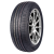 Tracmax 155/70R13 75T X-Privilo TX5 TL