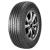 Landspider 265/60R18 110H Citytraxx H/T TL BSW