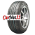 Bars 185/65R14 86H UZ200 TL
