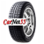 Maxxis 185/60R14 82T Premitra Ice SP3 TL