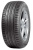 Nokian Tyres 285/45R19 111Y XL Hakka Z SUV TL