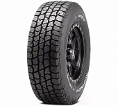 Deegan 38 A/T
