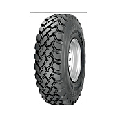 Offroad ORD