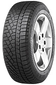 Soft*Frost 200 SUV