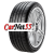 Bridgestone 255/40R20 101Y XL Potenza S007A TL Bridgestone 255/40R20 101Y XL Potenza S007A TL