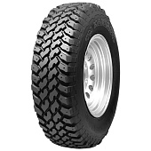 Roadian MT