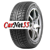 Winter Defender Ice I-15