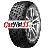 Hankook Laufenn 215/60R17 96T i FIT Iz LW51 TL