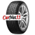 Hankook Laufenn 185/65R15 88T i FIT Iz LW51 TL