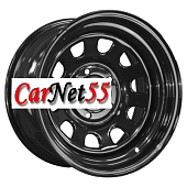 Mercedes Semicircle