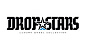 Dropstars