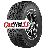 Roadcruza LT245/70R16 118/115S RA7000 X/T TL WW M+S 10PR