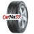 Gislaved 225/65R17 102H TerraControl TL