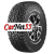 Roadcruza LT225/75R16 115/112R RA7000 X/T TL