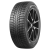 Triangle 235/65R18 110T XL PL01 TL M+S 3PMSF Triangle 235/65R18 110T XL PL01 TL M+S 3PMSF