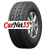 Kapsen P265/65R17 112T RS23 A/T TL