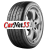Bridgestone 295/35ZR20 105(Y) XL Potenza S007 A5A TL