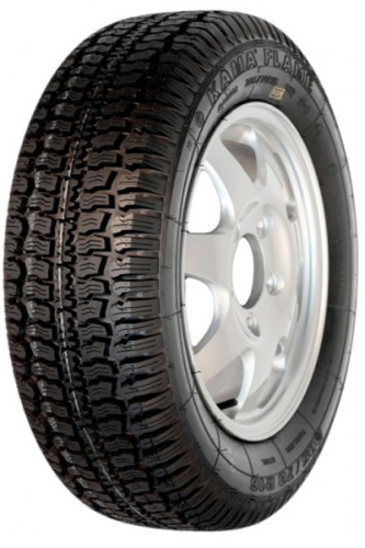 Kama 205/70R16 91Q Flame TL