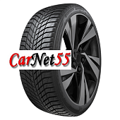 Hankook 225/55R18 102V XL Winter i*cept Evo 4 W340 TL